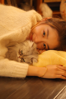 亚洲久久无码中文字幕