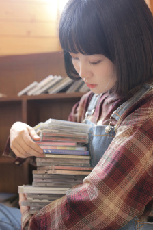 独占乖软美人(高干)完结番外